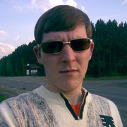 ���������� �������, ������� ����, 35