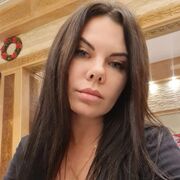 ,  , 36