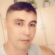  ,   Alim, 42 ,   ,   , c 