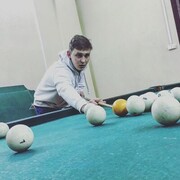  ,  , 23