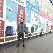 ���������� ������, ���� ������� ���� �������, 28 ���, ������������ ��� ������, ����� � ���������