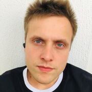 ���������� �����, ���� ������� �������, 27 ���, ������������ ��� ������, ����� � ���������