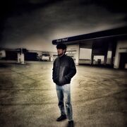 ���������� ������, ���� ������� ���, 26 ���, ������������ ��� ������, ����� � ���������, ���������