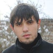  ,   , 33 ,     , c 
