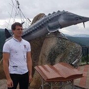 ���������� ������, ���� ������� �������, 35 ���, ������������ ��� ������, ����� � ���������