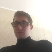  ,   , 29 ,   ,   , 