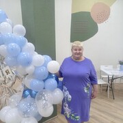  ,   , 63 ,   ,   