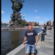 ���������� ������, ���� ������� �����, 37 ���, ������������ ��� ������, ����� � ���������