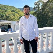 ���������� ������, ���� ����� �����, 25 ���, ������������ ��� ������, ����� � ���������