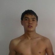 ���������� ������, ���� ������� Abilkhair, 34 ����, ������������ ��� ������, ����� � ���������, c�������� ���������