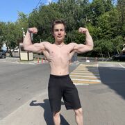 ���������� ������, ���� ����� ������, 20 ���, ������������ ��� ������, ����� � ���������