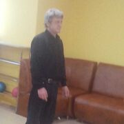 ���������� �������, ���� ������� ˨��, 57 ���, ������������ ��� c�������� ���������