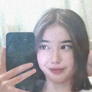 ���������� ������, ���� ������� Kim, 21 ���, ������������ ��� c�������� ���������