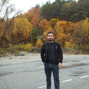 ���������� ���������, ���� ������� ����, 33 ����, ������������ ��� ������, ����� � ���������