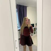 ���������� �����, ����