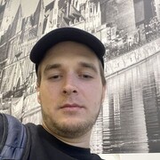   ,  , 31