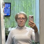  -,   , 60 ,   c 