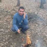 ���������� �����������, ���� ������� �����, 42 ����, ������������ ��� ������, ����� � ���������, c�������� ���������