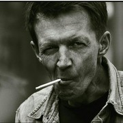  ,   , 53 ,  