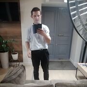  ,   , 30 ,   ,   