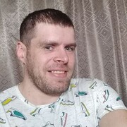 ���������� ����, ���� ������� �������, 38 ���, ������������ ��� ����� � ���������, c�������� ���������, ���������