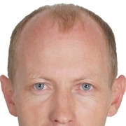 ���������� ����-��������, ������� �������, 42