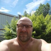  ,   , 66 ,   ,   , c , 
