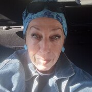 ���������� �������, ���� ������� ������, 65 ���, ������������ ��� ������, ����� � ���������