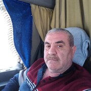  ,   , 60 ,   , 