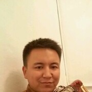  ,   Shergazy, 40 ,   
