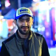 ���������� �������, ���� ������� �����, 33 ����, ������������ ��� ����� � ���������, c�������� ���������