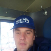  ,   , 36 ,   ,   , c , 