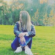 ���������� ������, ���� ������� Marianna, 40 ���, ������������ ��� ������, ����� � ���������, c�������� ���������, ���������