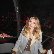 ���������� ������-��-����, ������