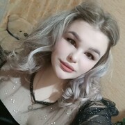  ,  , 24
