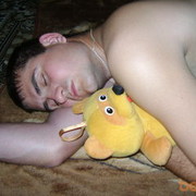 ���������� ������, ���� ������� ����, 42 ����, ������������ ��� ������, ����� � ���������, c�������� ���������