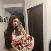 ���������� ������, ���� ������� ���������, 25 ���, ������������ ��� c�������� ���������