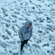 ���������� �������, ���� ����� ����, 24 ����, ������������ ��� ������, ����� � ���������