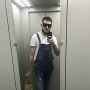 ���������� ������, ���� ������� Arthurio, 38 ���, ������������ ��� ���������