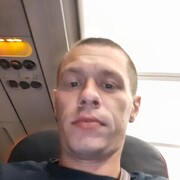  ,   , 32 ,     , c 