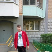 ,   , 36 ,   ,   , c 