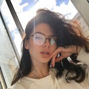 ���������� �����-���������, ���� ������� ����, 23 ����, ������������ ��� ������, ����� � ���������