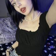 ���������� ������������, ������