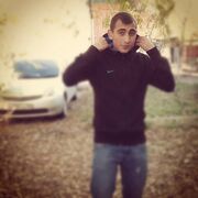 ���������� ������������, ���� ������� �������, 30 ���, ������������ ��� ������, ����� � ���������, c�������� ���������