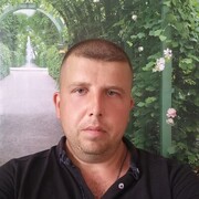  ,   , 35 ,   c , 