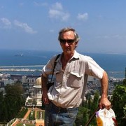  ,   Alexander, 80 ,   
