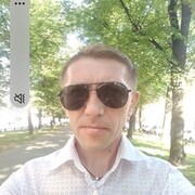  ,   , 48 ,   ,   