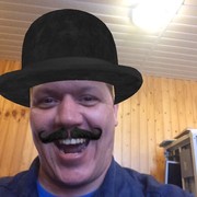  ,   , 46 ,   