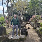 ���������� ������, ���� ������� ����, 35 ���, ������������ ��� ������, ����� � ���������