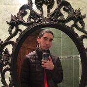  ,   , 24 ,   ,   , 